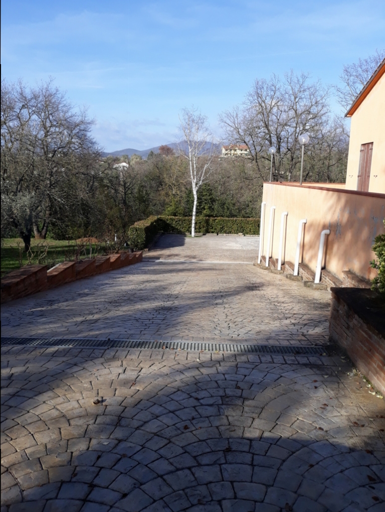 20180402_173230