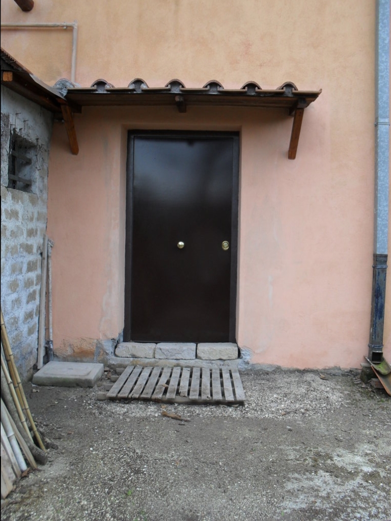 SDC15312