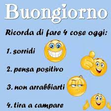 images-15