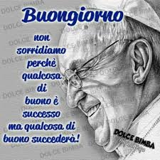 images-9